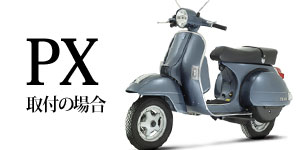 �x�X�pPX��ETC��t